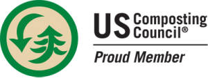 links to US Composting Council